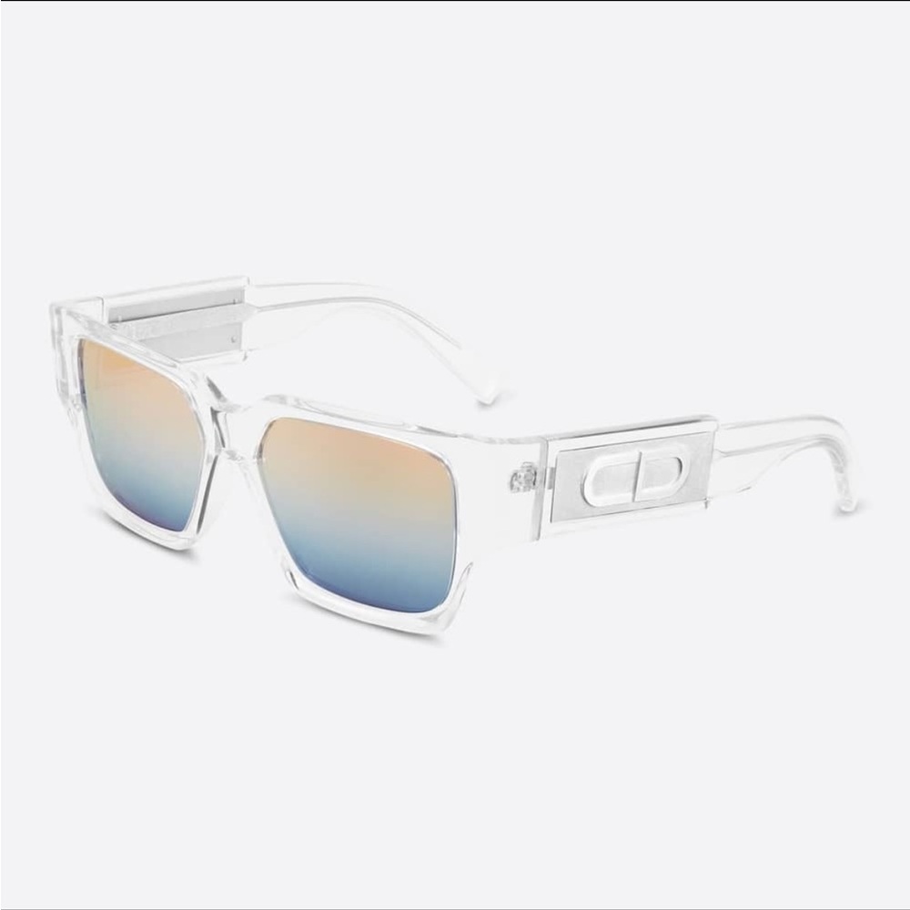 DIOR HOMME CD SU
Mens sunglasses